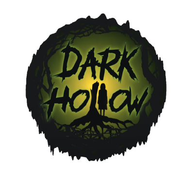 Dark Hollow logo