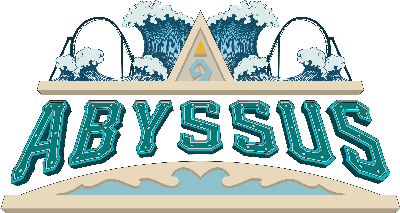 Abyssus logo