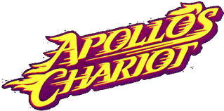 Apollo's Chariot logo