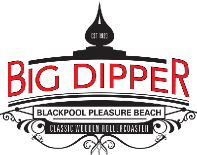 Big Dipper logo