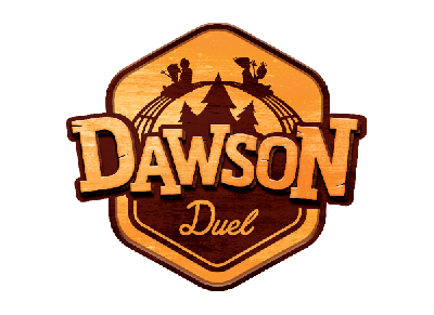 Dawson Duel logo