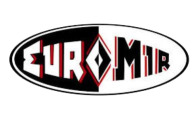 Euro Mir logo