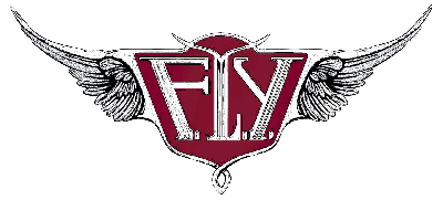 F.L.Y. logo