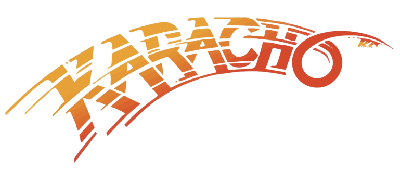 Karacho logo