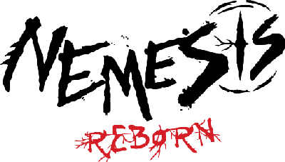 Nemesis Reborn logo