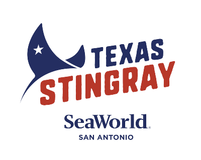 Texas Stingray logo