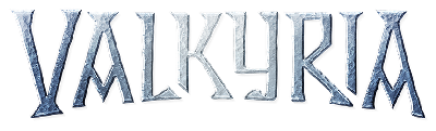 Valkyria logo