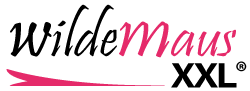 Wilde Maus XXL logo