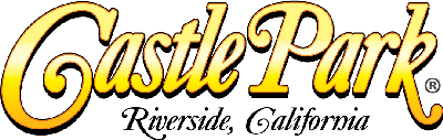 Castle Amusement Park logo