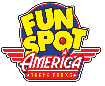 Logo of Fun Spot America Kissimmee