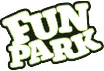 Logo of Funpark