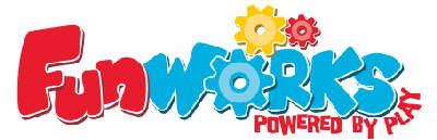 FunWorks logo