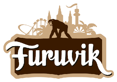 Furuvik logo