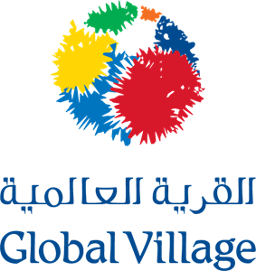 Logo of Global Village