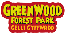 Logo of GreenWood Forest Park