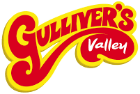 Logo of Gulliver's Valley