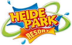Logo of Heide Park Resort