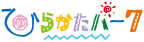 Logo of Hirakata Park