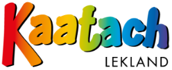Logo of Kaatach
