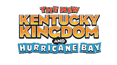Logo of Kentucky Kingdom