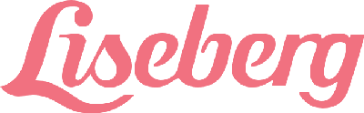 Logo of Liseberg