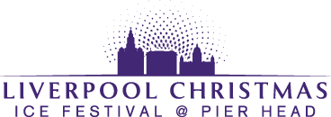 Logo of Liverpool Ice Festival