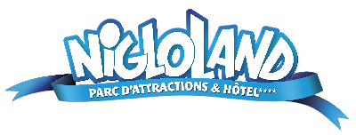 Logo of Nigloland