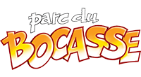 Logo of Parc du Bocasse