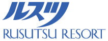 Logo of Rusutsu Resort