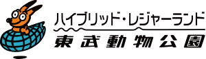 Tobu Zoo logo