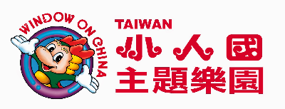 Logo of Window on China Theme Park