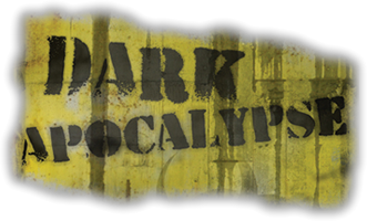 Dark Apocalypse logo
