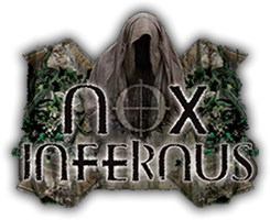 Nox Infernus logo
