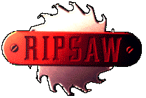 Ripsaw logo