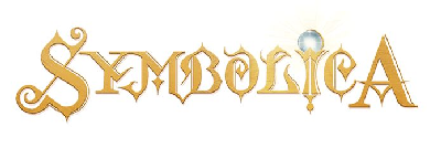 Symbolica logo