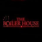 The Boiler House logo