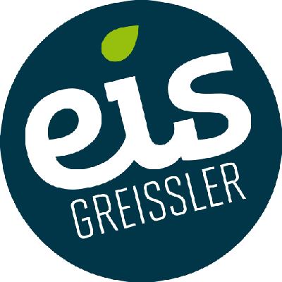 Logo of Eis-Greissler Erlebnispark