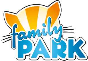 Logo of Familypark