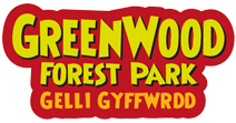 Logo of GreenWood Forest Park