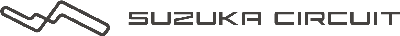 Logo of Suzuka Circuit