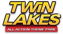 Logo of Twinlakes Park