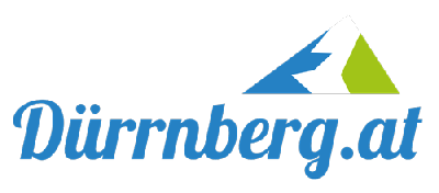 Logo of Zinkenlifte Bad Dürrnberg